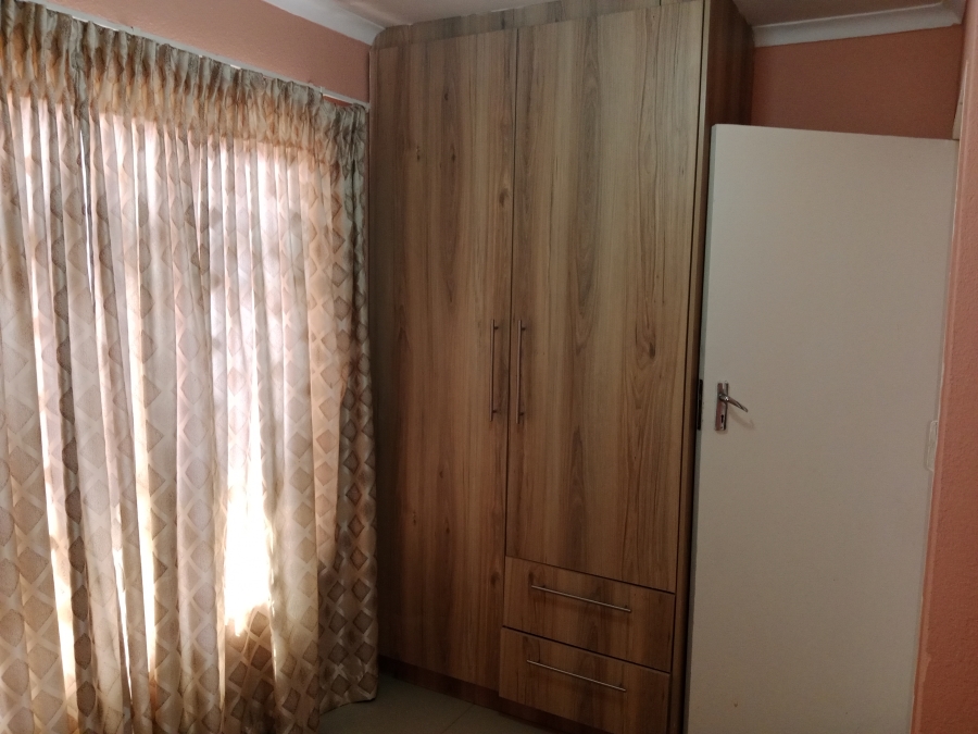 To Let 2 Bedroom Property for Rent in Mahube Valley Ext 2 Gauteng