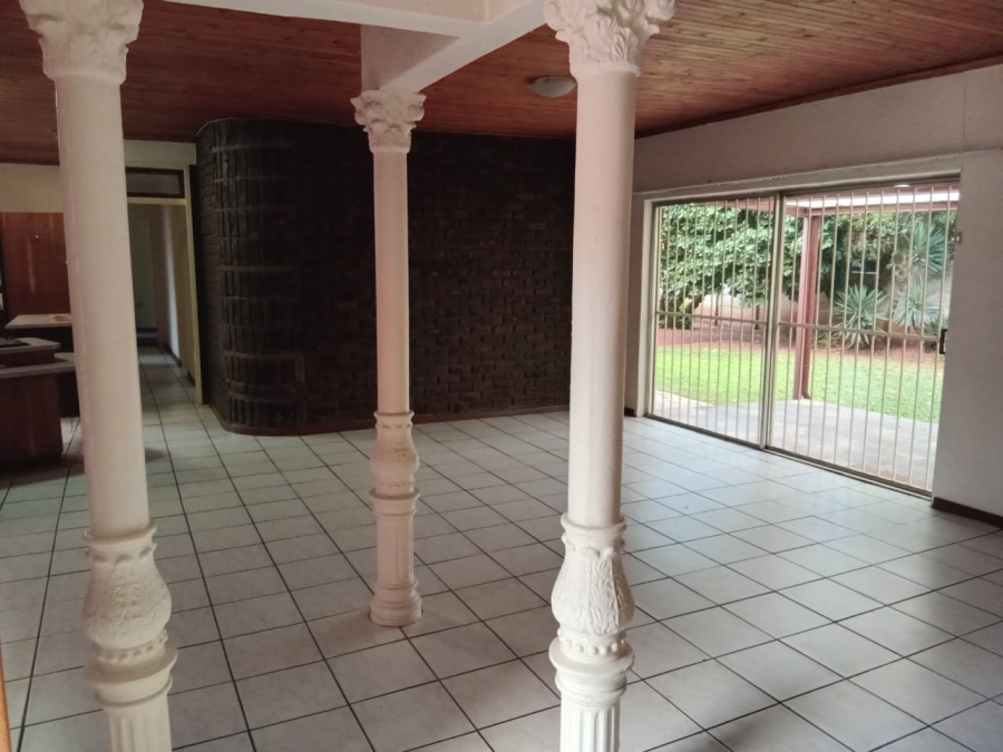 3 Bedroom Property for Sale in Petersfield Gauteng