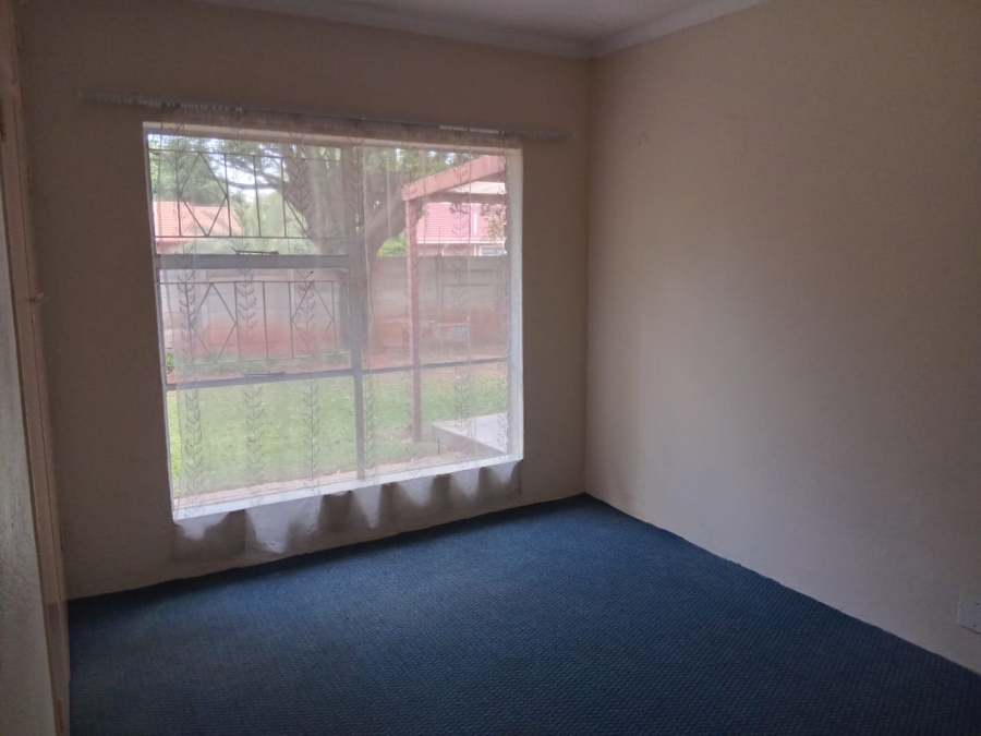 3 Bedroom Property for Sale in Petersfield Gauteng