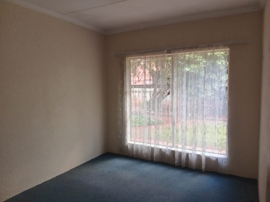 3 Bedroom Property for Sale in Petersfield Gauteng
