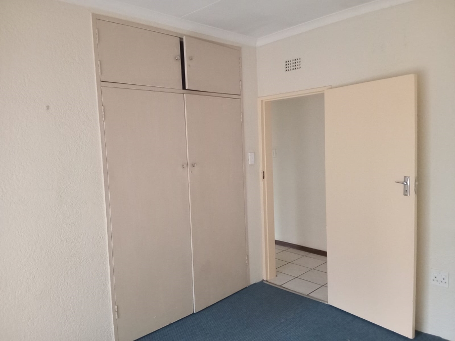 3 Bedroom Property for Sale in Petersfield Gauteng
