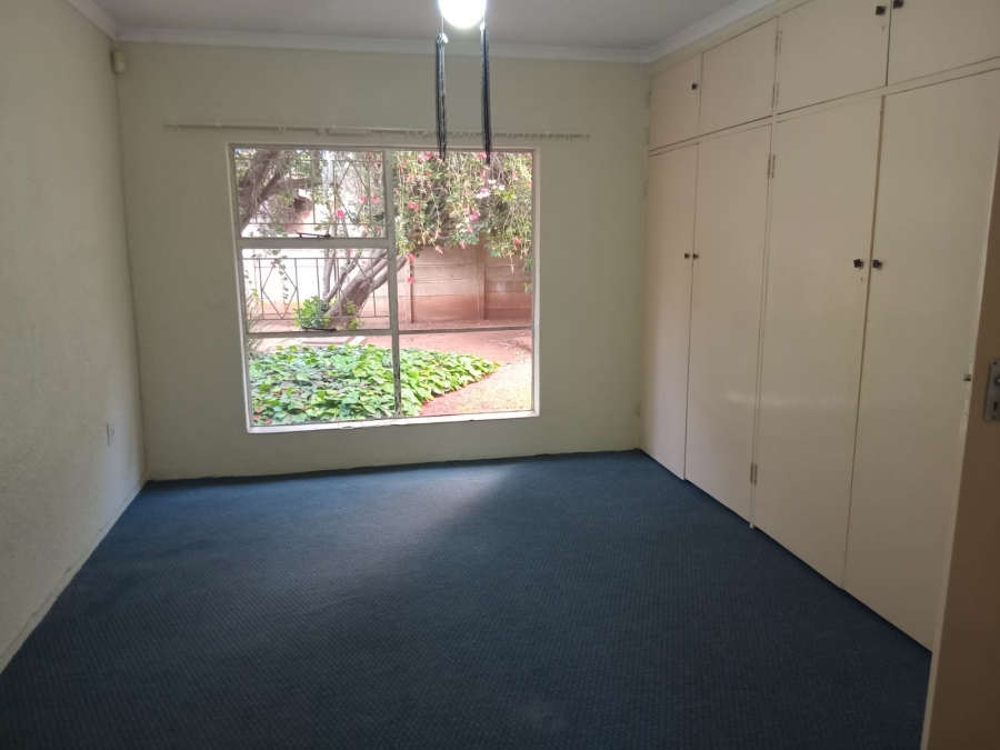 3 Bedroom Property for Sale in Petersfield Gauteng