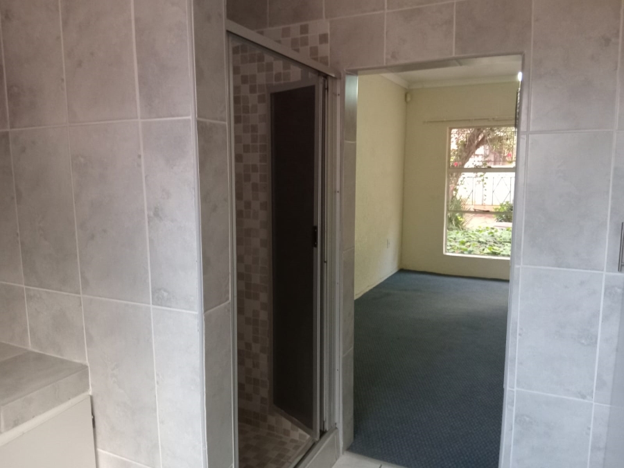 3 Bedroom Property for Sale in Petersfield Gauteng