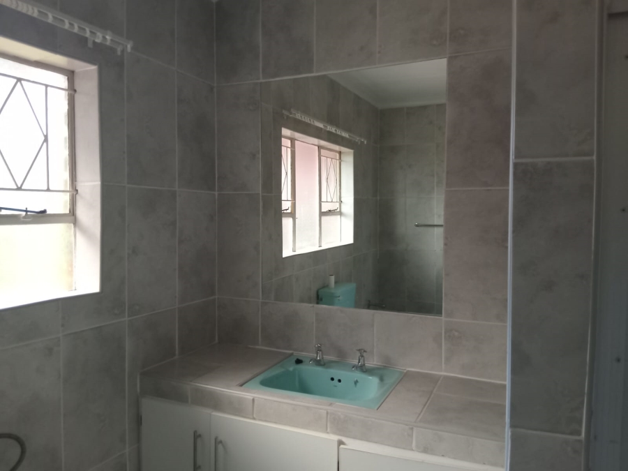 3 Bedroom Property for Sale in Petersfield Gauteng