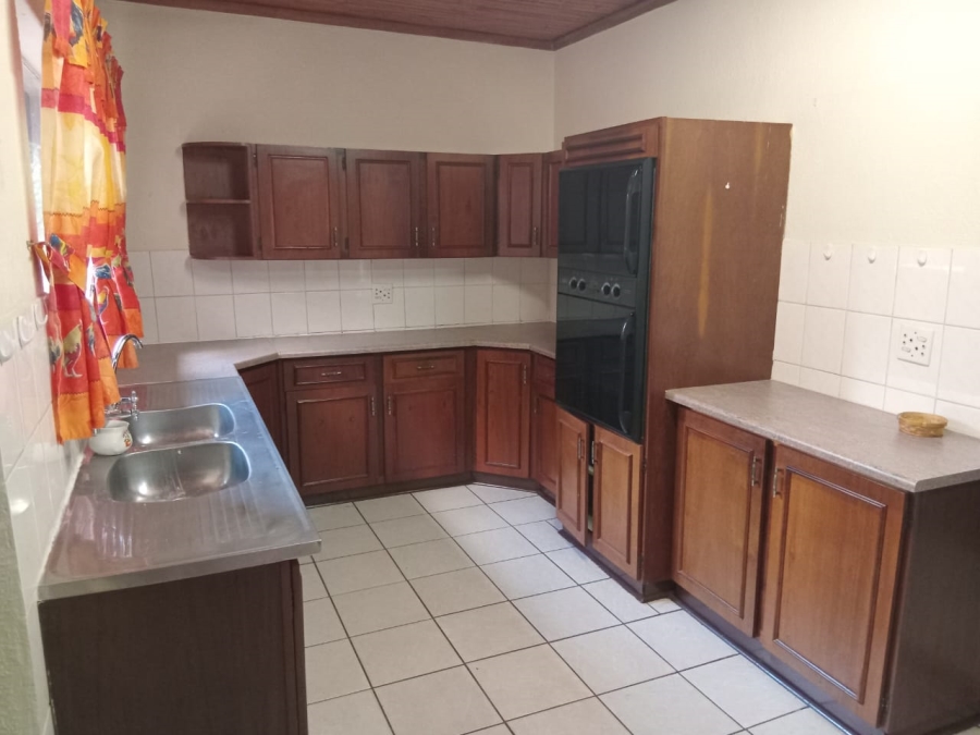 3 Bedroom Property for Sale in Petersfield Gauteng