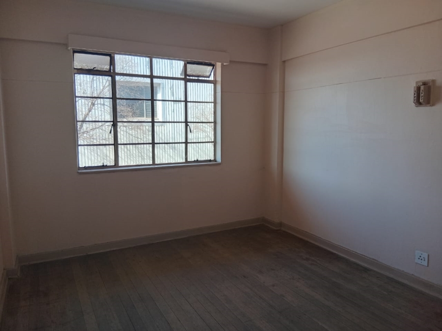 To Let 1 Bedroom Property for Rent in Springs Central Gauteng
