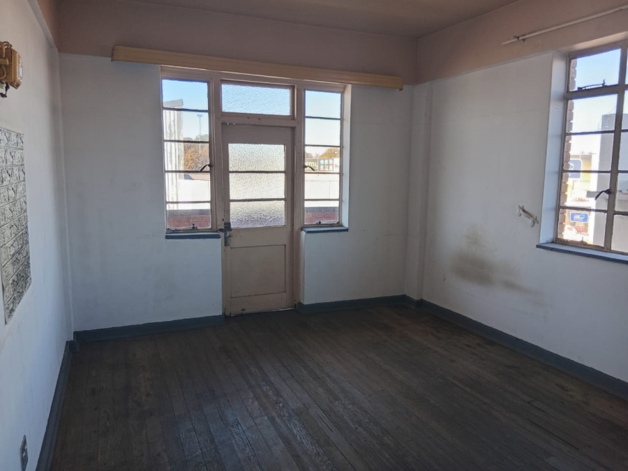 To Let 1 Bedroom Property for Rent in Springs Central Gauteng