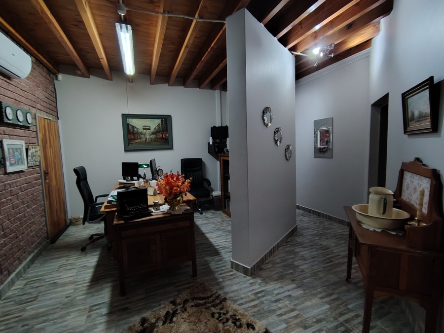 5 Bedroom Property for Sale in Rayton Gauteng