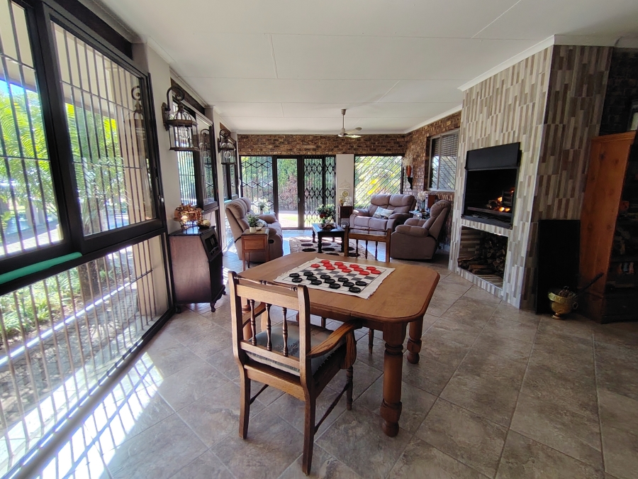 5 Bedroom Property for Sale in Rayton Gauteng