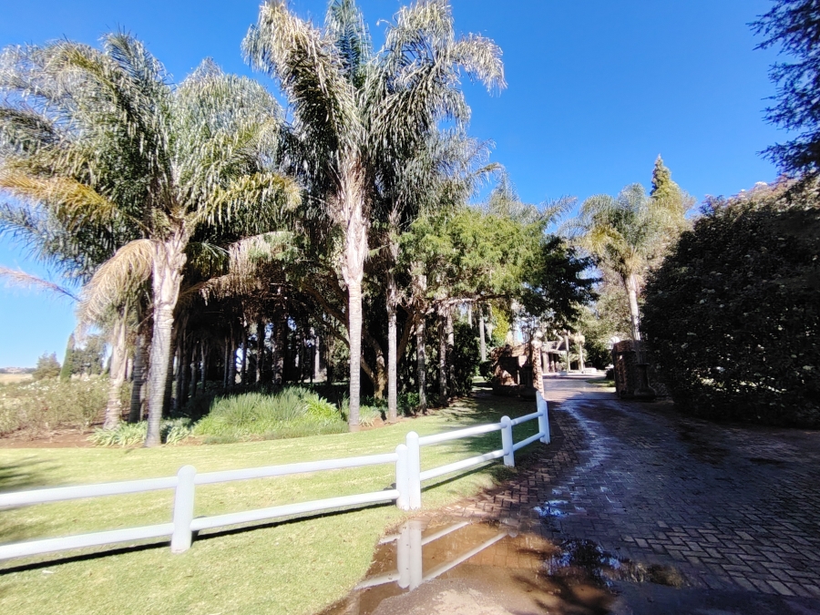 5 Bedroom Property for Sale in Rayton Gauteng