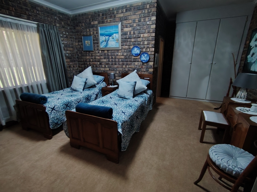 5 Bedroom Property for Sale in Rayton Gauteng