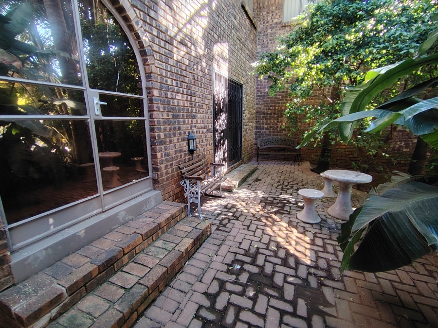 5 Bedroom Property for Sale in Rayton Gauteng