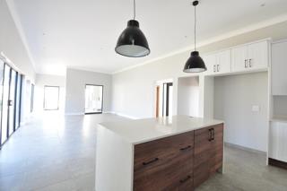 4 Bedroom Property for Sale in Midstream Estate Gauteng
