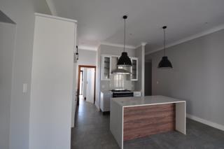 4 Bedroom Property for Sale in Midstream Estate Gauteng