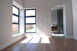 4 Bedroom Property for Sale in Midstream Estate Gauteng