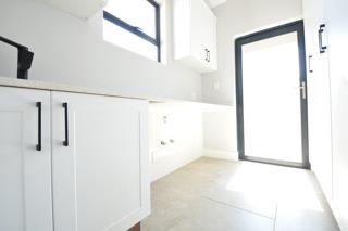 4 Bedroom Property for Sale in Midstream Estate Gauteng