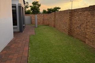 4 Bedroom Property for Sale in Midstream Estate Gauteng