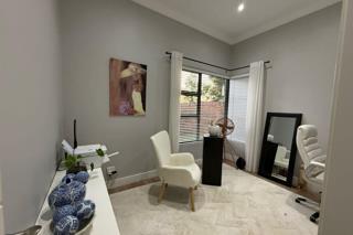 4 Bedroom Property for Sale in Midstream Estate Gauteng