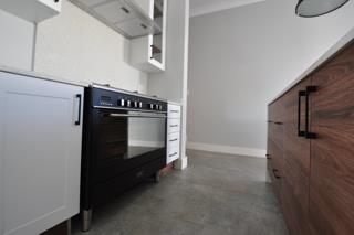 4 Bedroom Property for Sale in Midstream Estate Gauteng