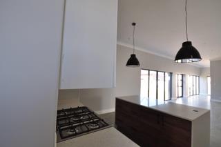4 Bedroom Property for Sale in Midstream Estate Gauteng