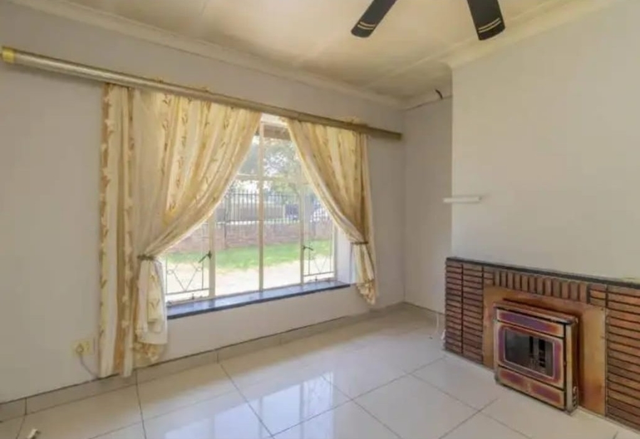 3 Bedroom Property for Sale in Selection Park Gauteng