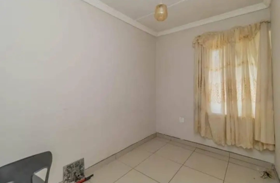 3 Bedroom Property for Sale in Selection Park Gauteng