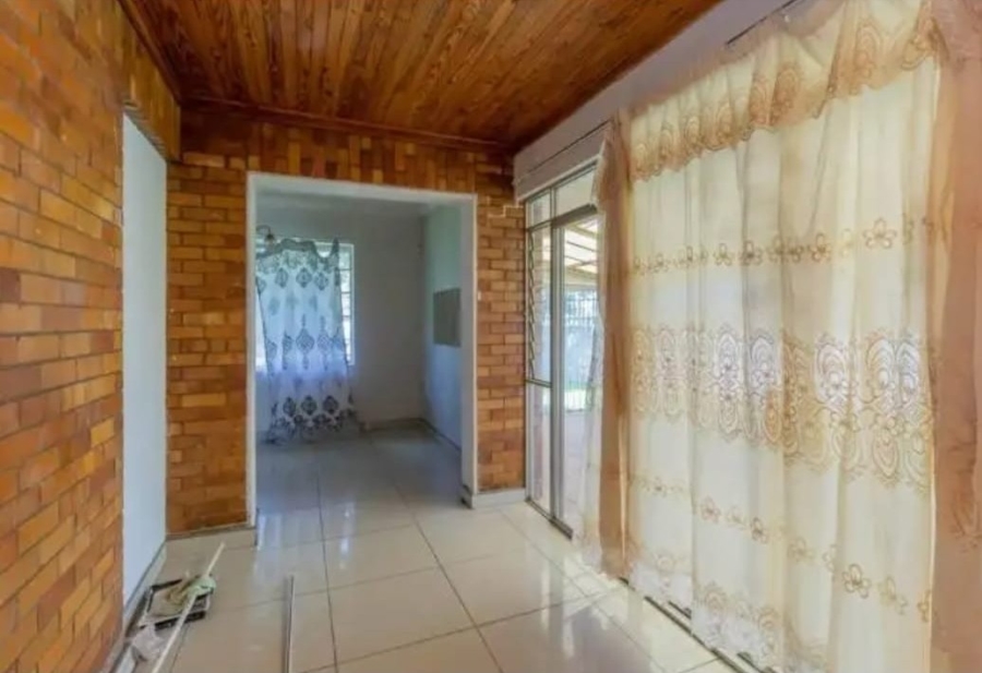 3 Bedroom Property for Sale in Selection Park Gauteng