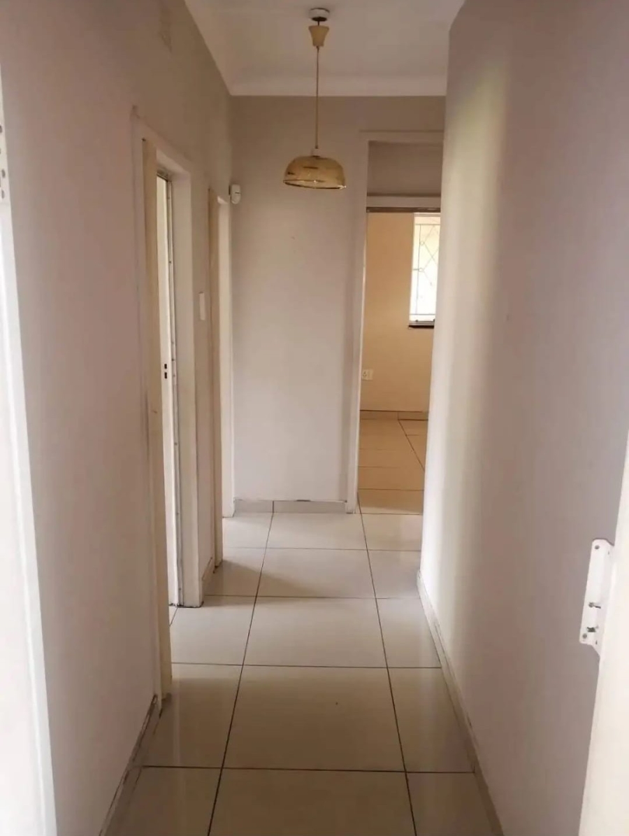 3 Bedroom Property for Sale in Selection Park Gauteng