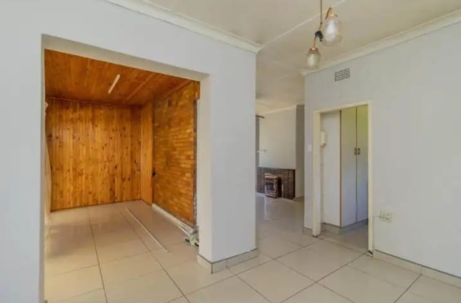 3 Bedroom Property for Sale in Selection Park Gauteng