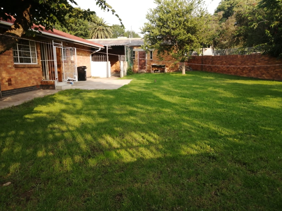 3 Bedroom Property for Sale in Selection Park Gauteng