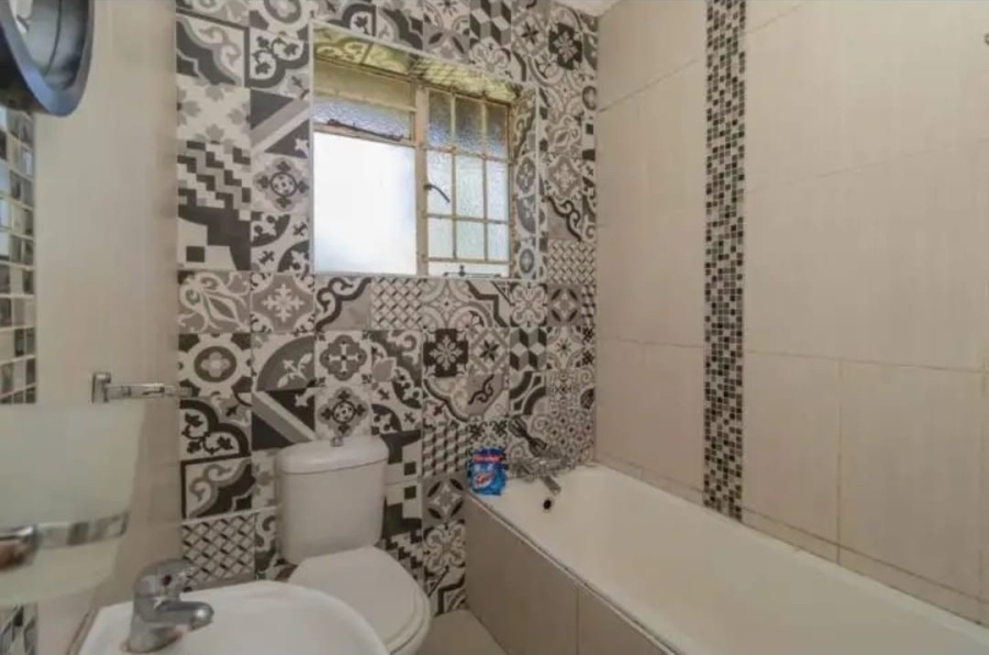 3 Bedroom Property for Sale in Selection Park Gauteng