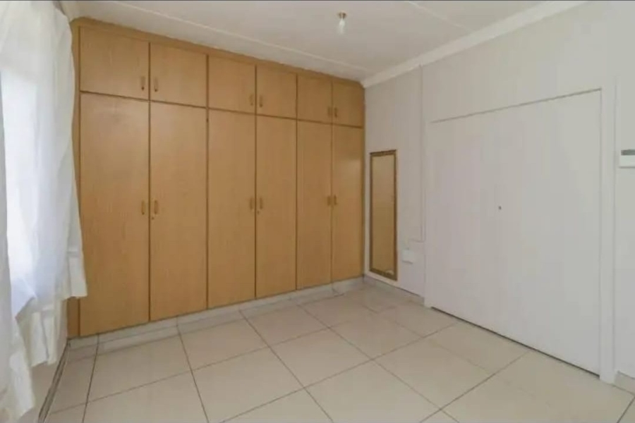 3 Bedroom Property for Sale in Selection Park Gauteng
