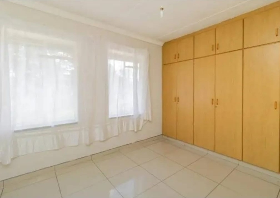 3 Bedroom Property for Sale in Selection Park Gauteng