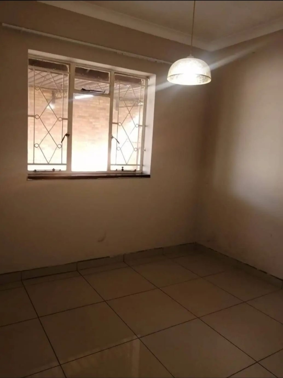 3 Bedroom Property for Sale in Selection Park Gauteng