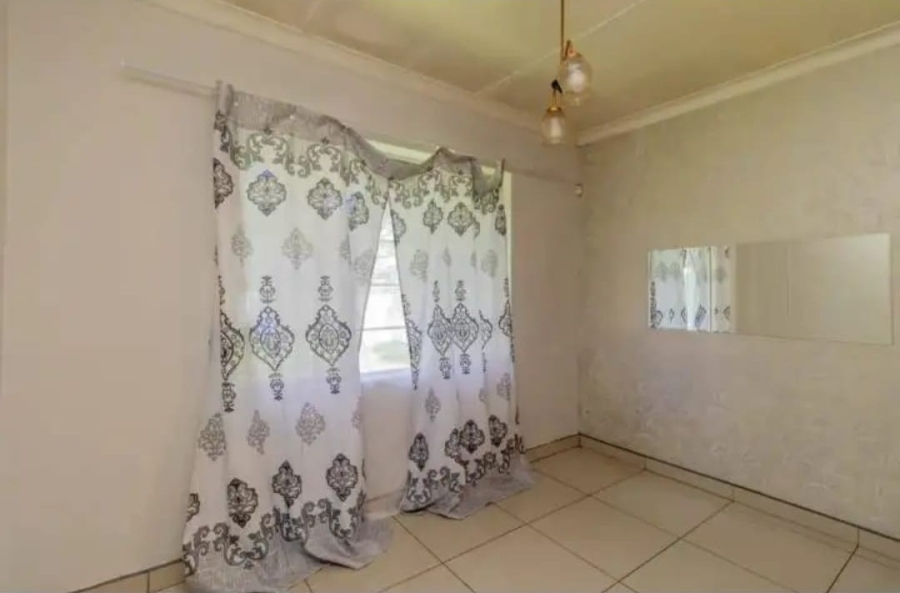 3 Bedroom Property for Sale in Selection Park Gauteng