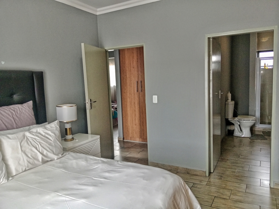 3 Bedroom Property for Sale in Montana Park Gauteng