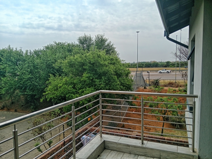3 Bedroom Property for Sale in Montana Park Gauteng
