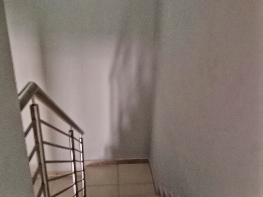 3 Bedroom Property for Sale in Montana Park Gauteng