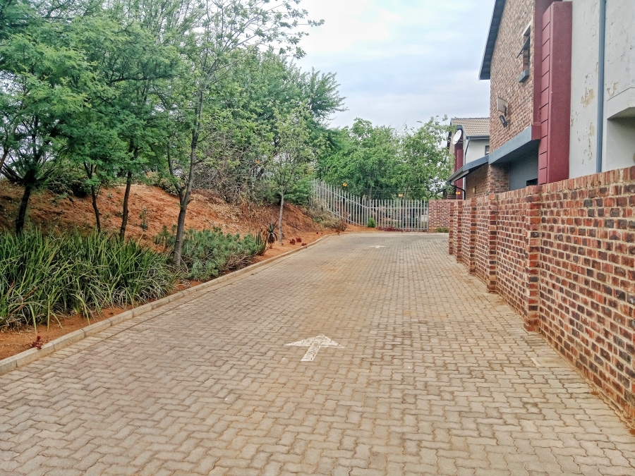3 Bedroom Property for Sale in Montana Park Gauteng