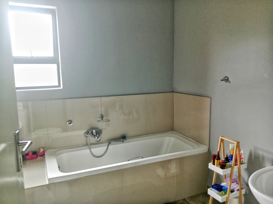 3 Bedroom Property for Sale in Montana Park Gauteng