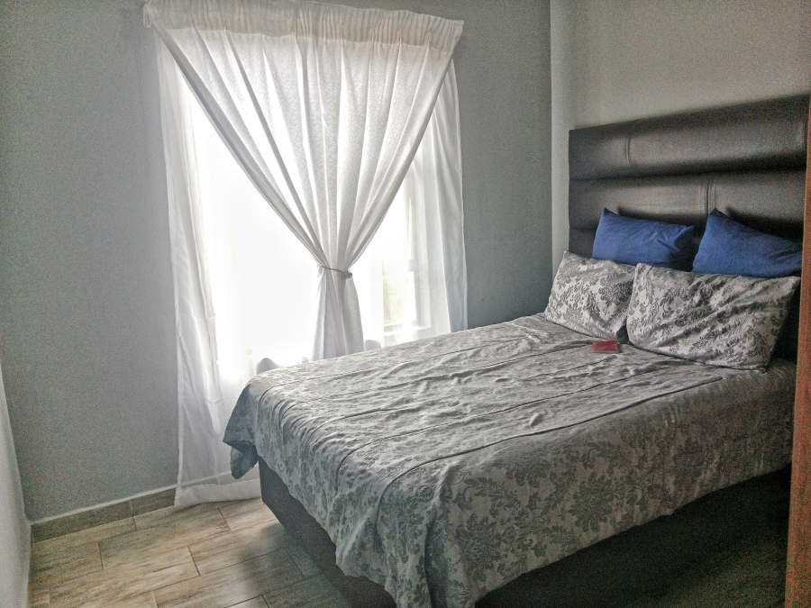 3 Bedroom Property for Sale in Montana Park Gauteng