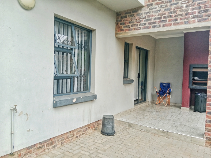 3 Bedroom Property for Sale in Montana Park Gauteng