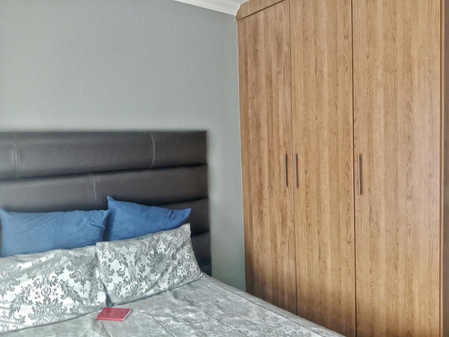 3 Bedroom Property for Sale in Montana Park Gauteng