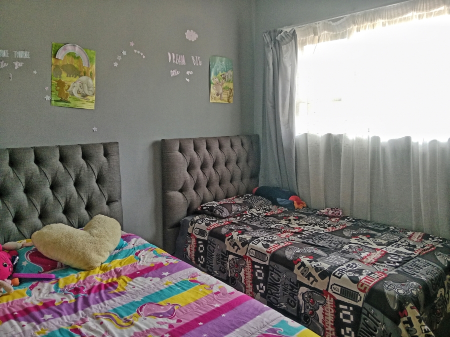 3 Bedroom Property for Sale in Montana Park Gauteng