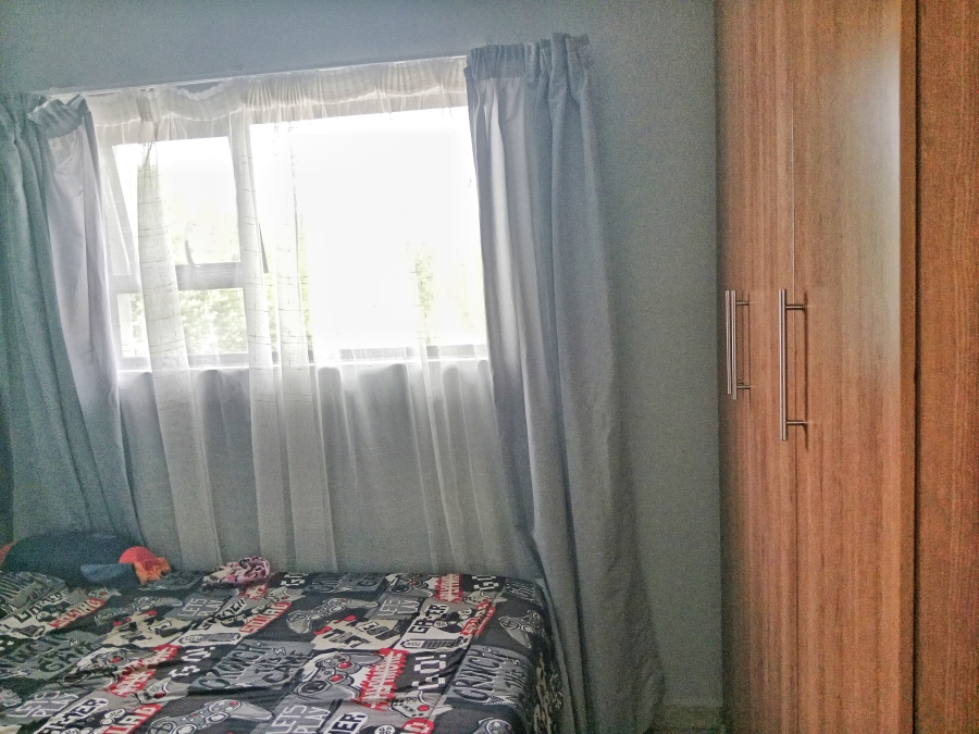 3 Bedroom Property for Sale in Montana Park Gauteng