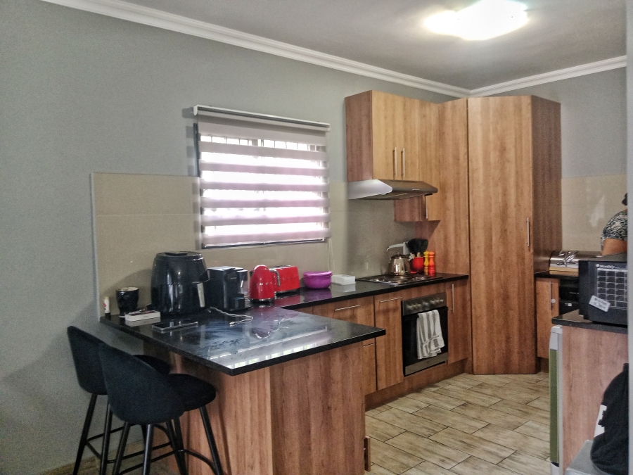 3 Bedroom Property for Sale in Montana Park Gauteng