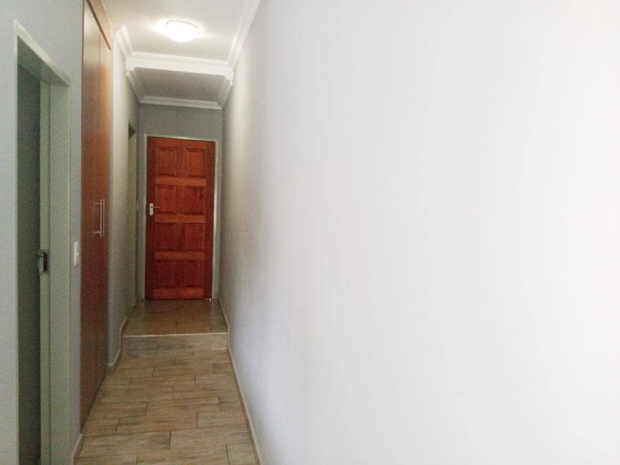 3 Bedroom Property for Sale in Montana Park Gauteng