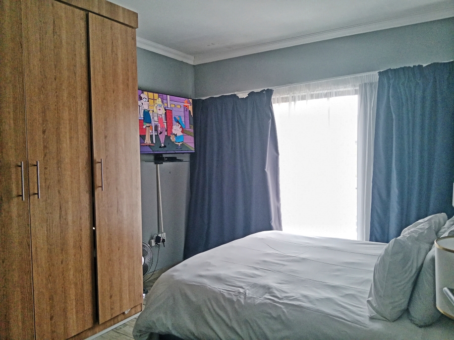 3 Bedroom Property for Sale in Montana Park Gauteng