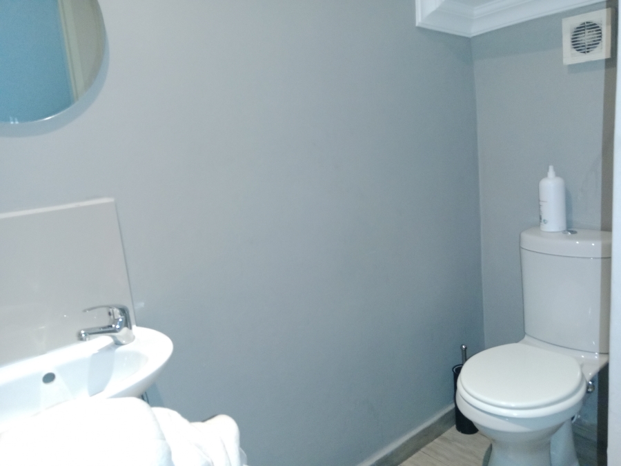 3 Bedroom Property for Sale in Montana Park Gauteng