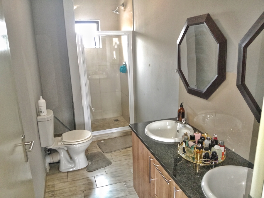 3 Bedroom Property for Sale in Montana Park Gauteng